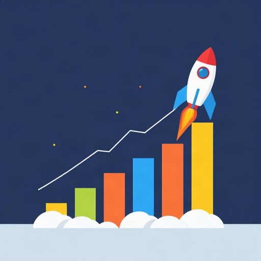 Insights visual