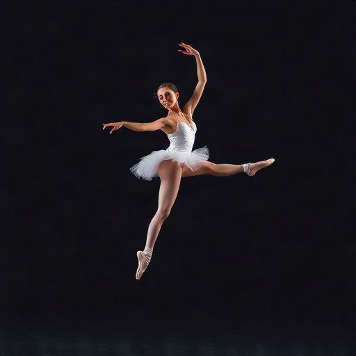 Dancer