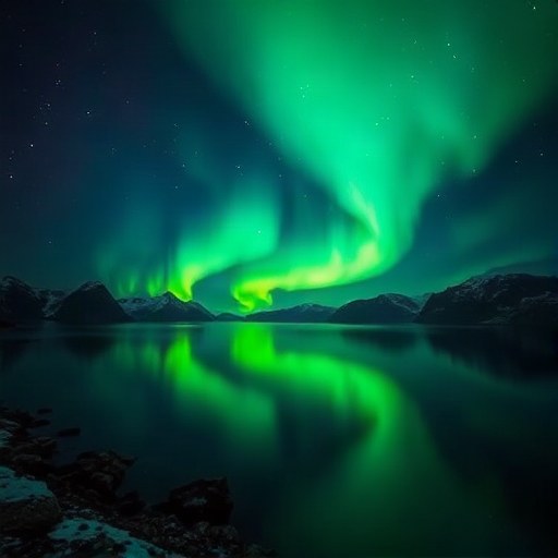 Aurora