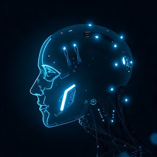 AI showcase