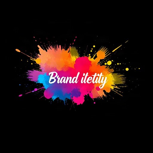Brand reveal